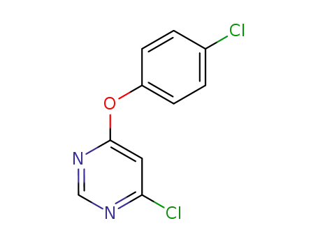 124041-02-7 Structure