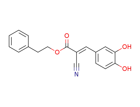 132465-03-3 Structure