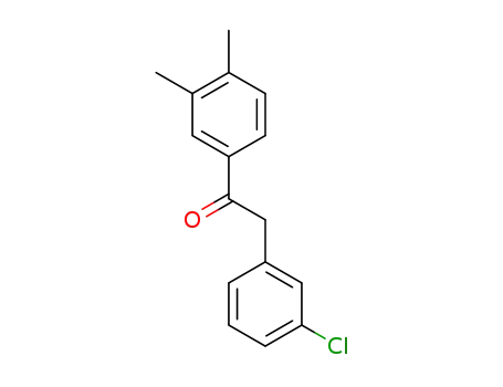 1275947-05-1 Structure