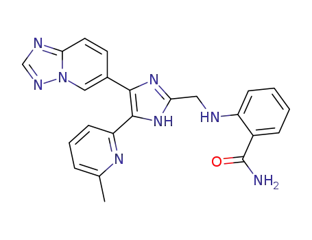 1352609-31-4 Structure