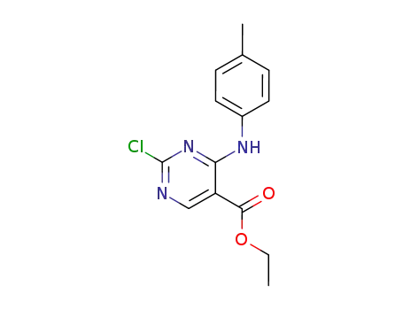 227449-05-0 Structure