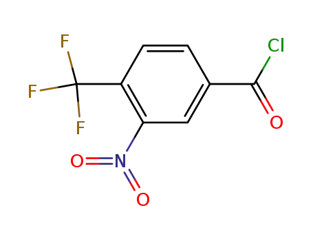 1049103-00-5 Structure