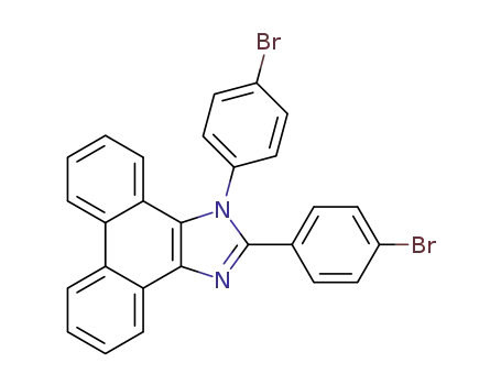 1455505-97-1