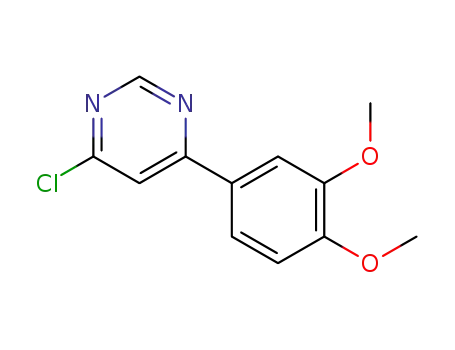 103555-31-3 Structure