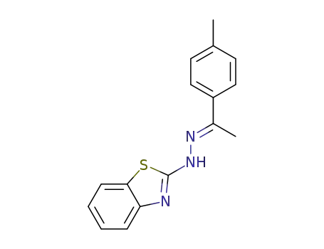 1609564-58-0 Structure