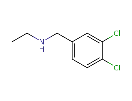 68621-16-9 Structure