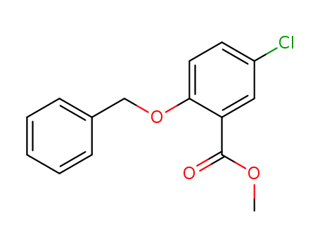 103620-87-7 Structure