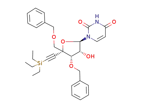 233266-95-0 Structure