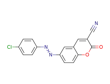 1548514-02-8