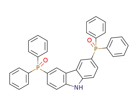 1201905-91-0 Structure