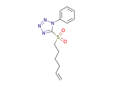 756524-03-5 Structure