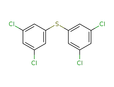 20805-43-0 Structure