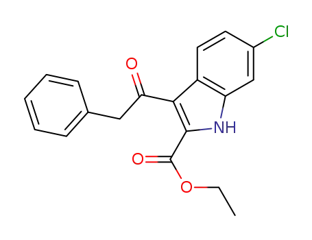 1245501-97-6