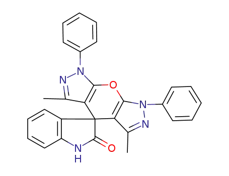 138073-22-0