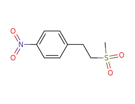 1027357-11-4 Structure