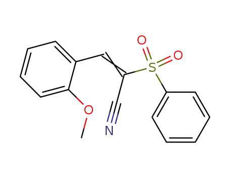 16612-29-6 Structure