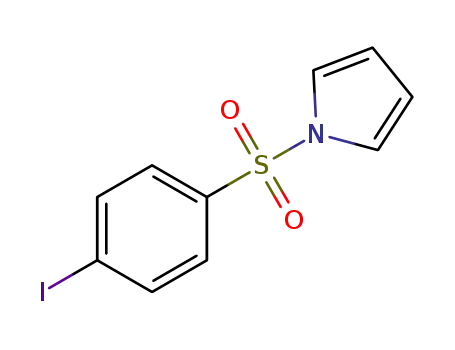 1440970-93-3