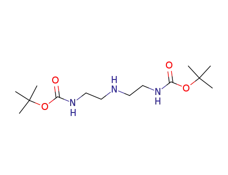 117499-16-8 Structure