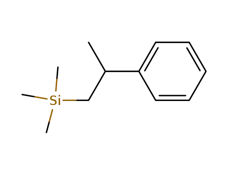 18027-28-6 Structure