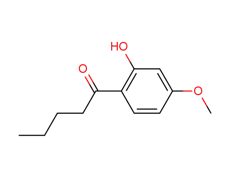 372486-18-5 Structure