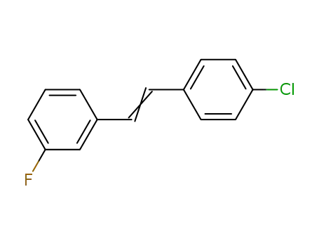 1417786-58-3