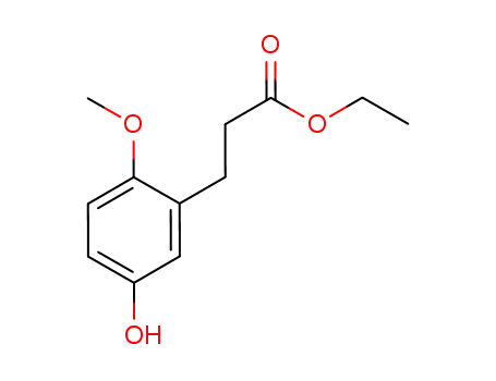 628330-02-9 Structure