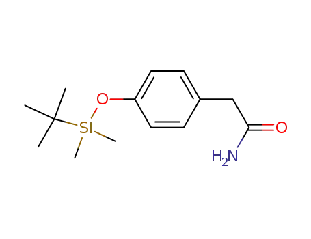 913539-72-7 Structure