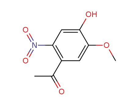 418759-58-7 Structure