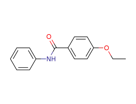 15437-13-5 Structure