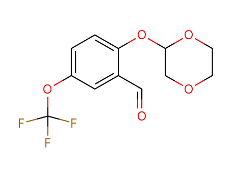 1581231-15-3