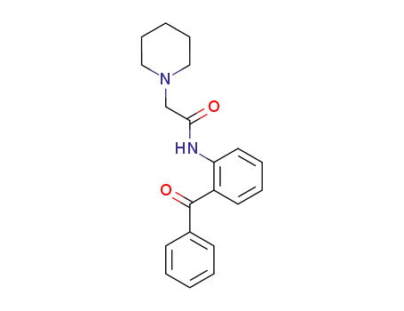 615576-88-0 Structure