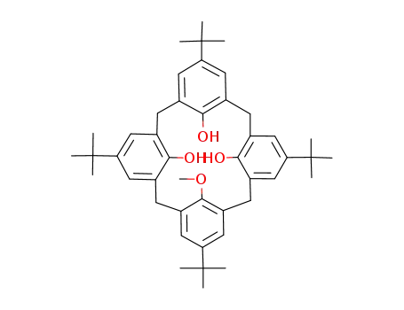 124690-16-0