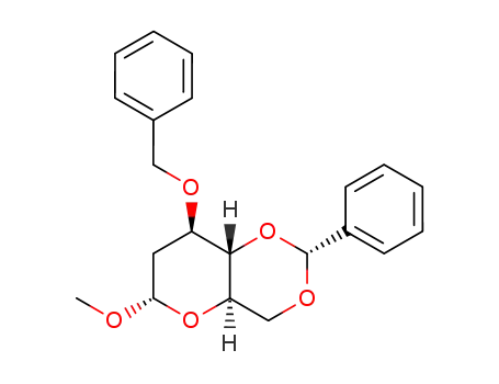 119943-96-3 Structure
