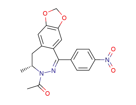 161832-64-0 Structure