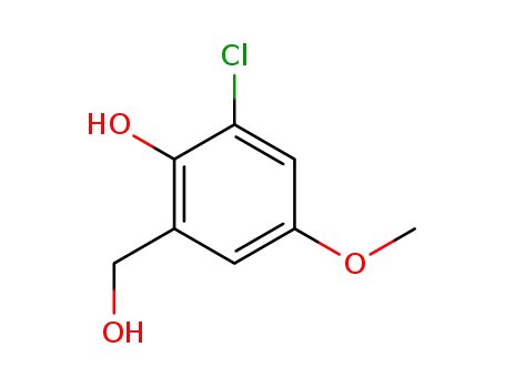 1007853-31-7 Structure