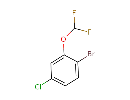 1056942-37-0 Structure