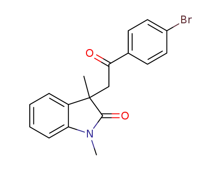 1470365-12-8