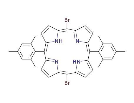 1057140-06-3