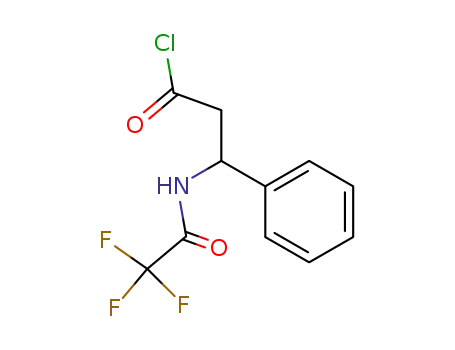 117291-26-6 Structure