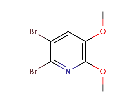 106331-71-9 Structure