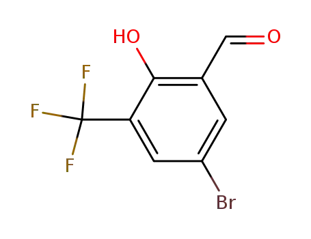 251300-30-8 Structure