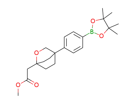 1477524-09-6 Structure