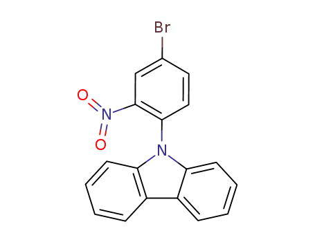 107523-11-5
