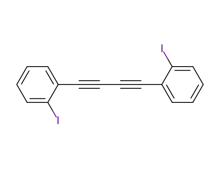 155587-93-2 Structure