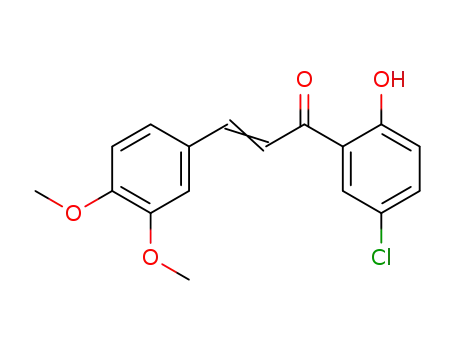 26028-34-2