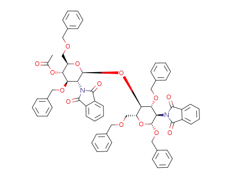 89067-92-5 Structure