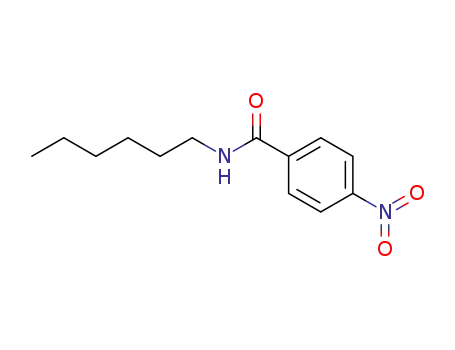 89399-21-3 Structure