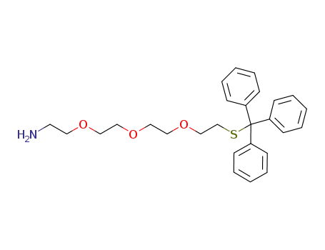 908124-36-7 Structure