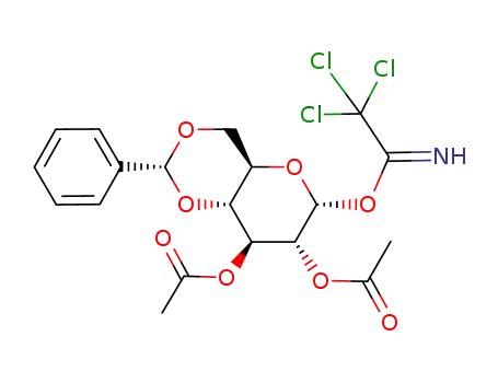 180782-72-3 Structure