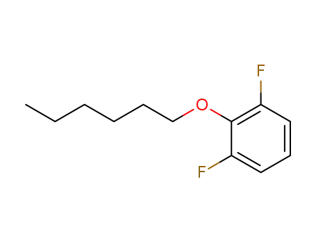 1562104-17-9 Structure